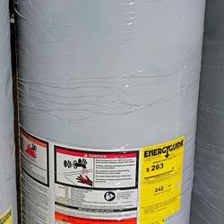 American Water 💦 Heater 