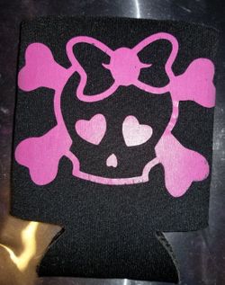 Koozies 