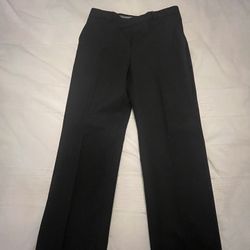 Mens Dress Pants