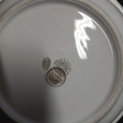 Third Reich Tableware.Large https://offerup.com/redirect/?o=Qm93bC5Xb3JsZA== War 2  trophy.