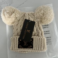 Kids Beanies 