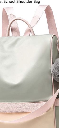 CHERUTY Women’s Backpack