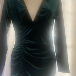 Dresses For Sale