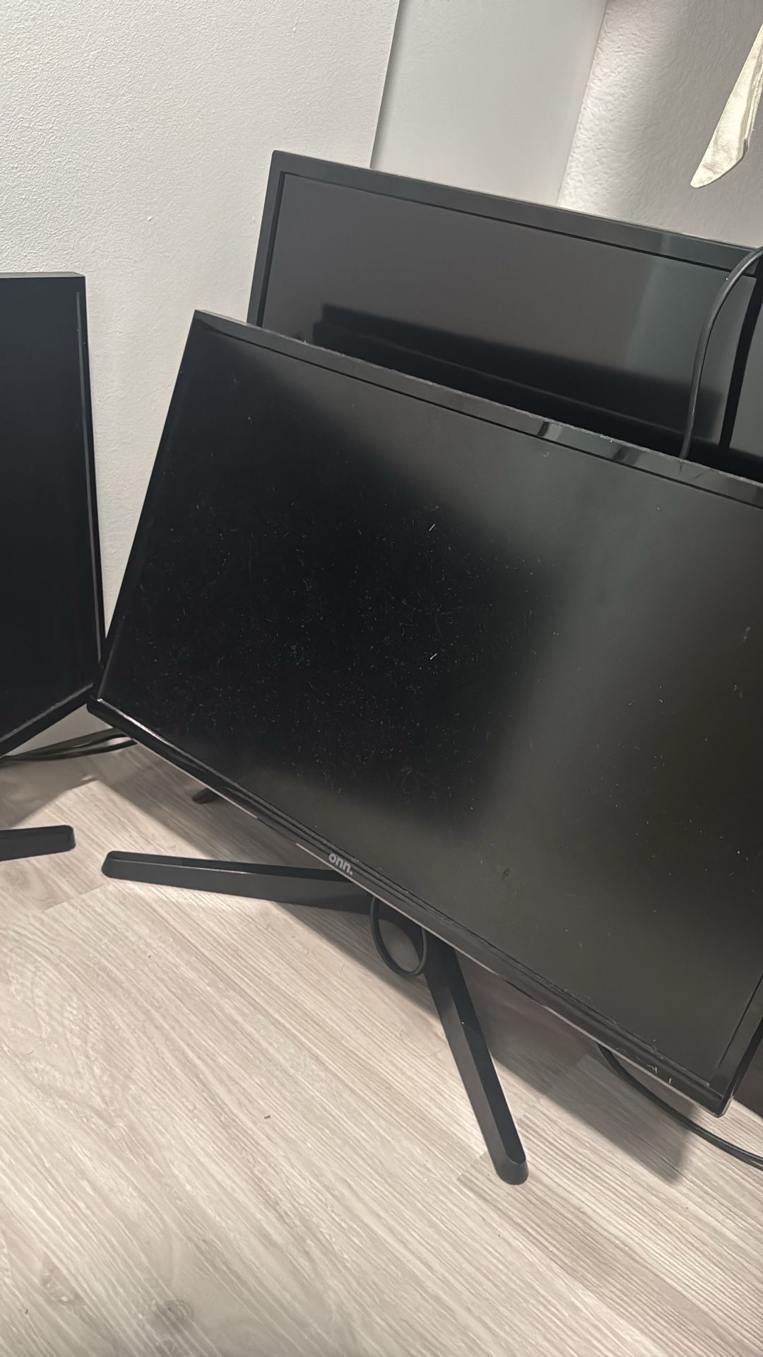 gaming monitors 