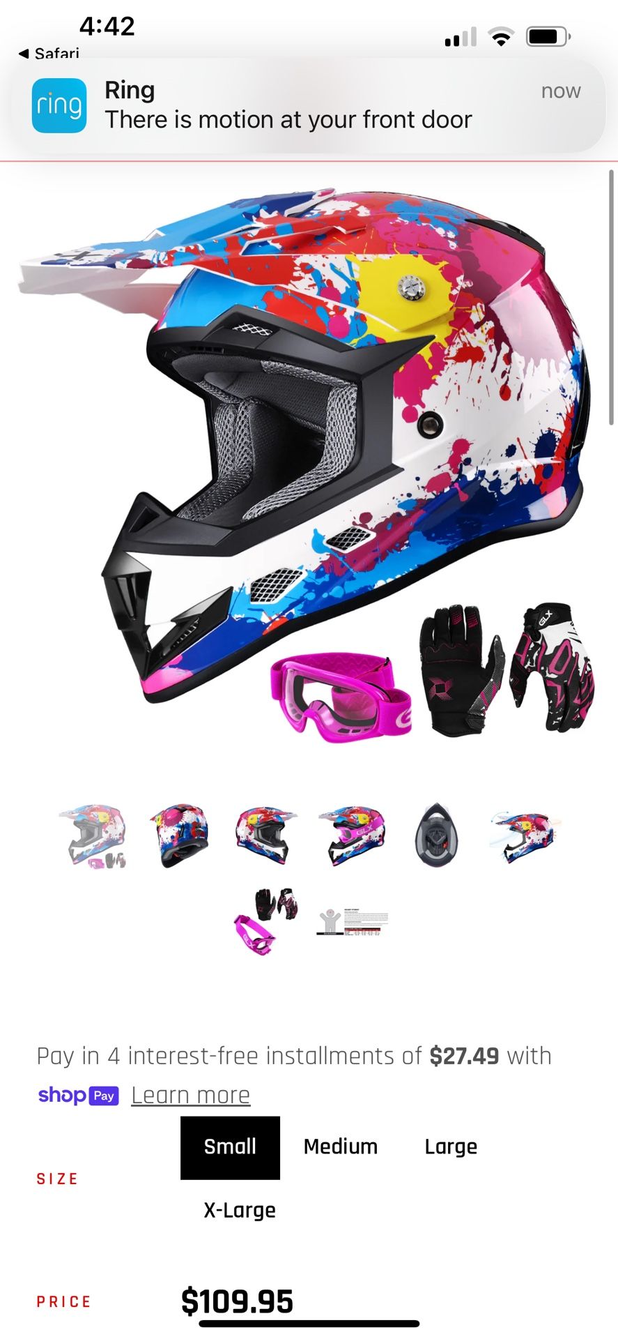 Kids Girl Helmet,All Products : American Fashion Style Bags On Sale