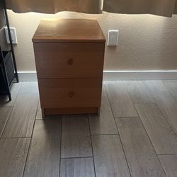 Drawer
