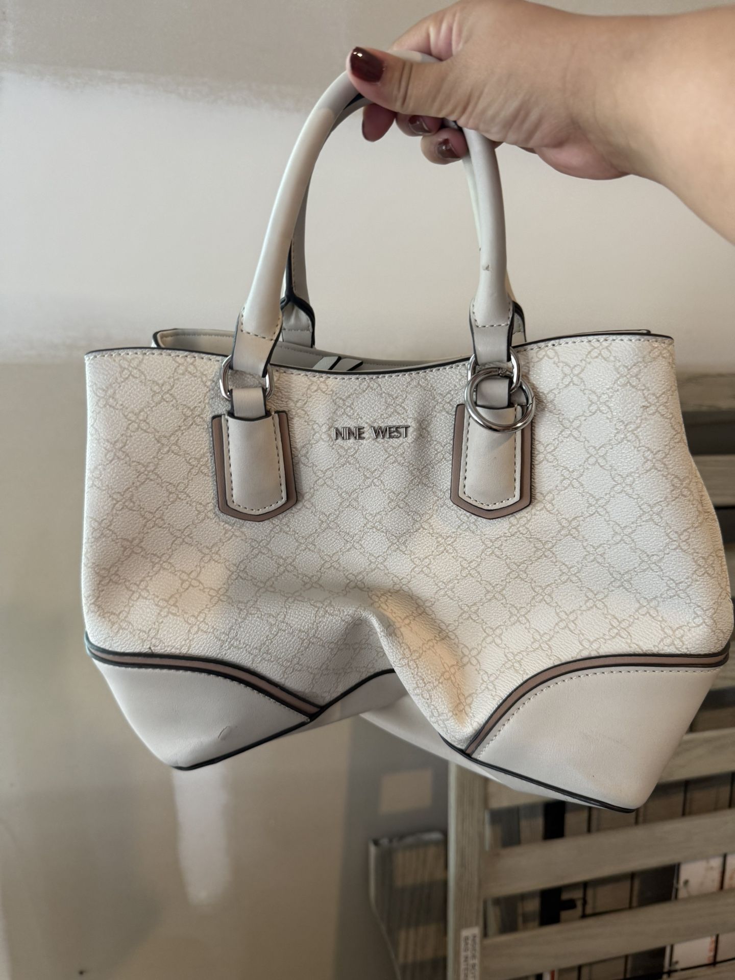 Purses 