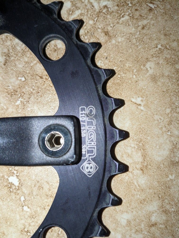 BMX Race Parts And Parts for Sale in Las Vegas, NV OfferUp