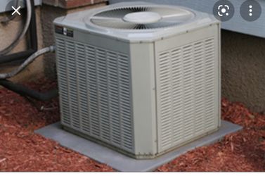 Need an AC Person ASAP