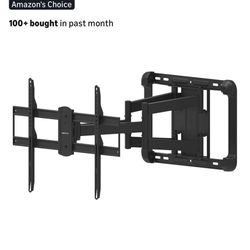 TV Mount