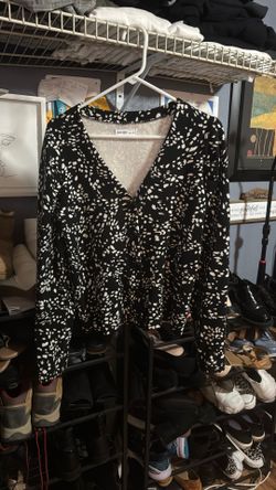 Nine West Sweater