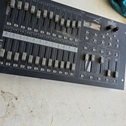 Lighting Equipment For Bands Or Dj Concert Stadium Lights