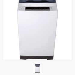 Portable Washer - Like New