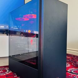 Powerspecs g469 Core i9 32gb ram 1tb Storage 