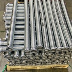 Garage Door And Springs 