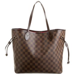 LV Bags for Sale in San Leandro, CA - OfferUp