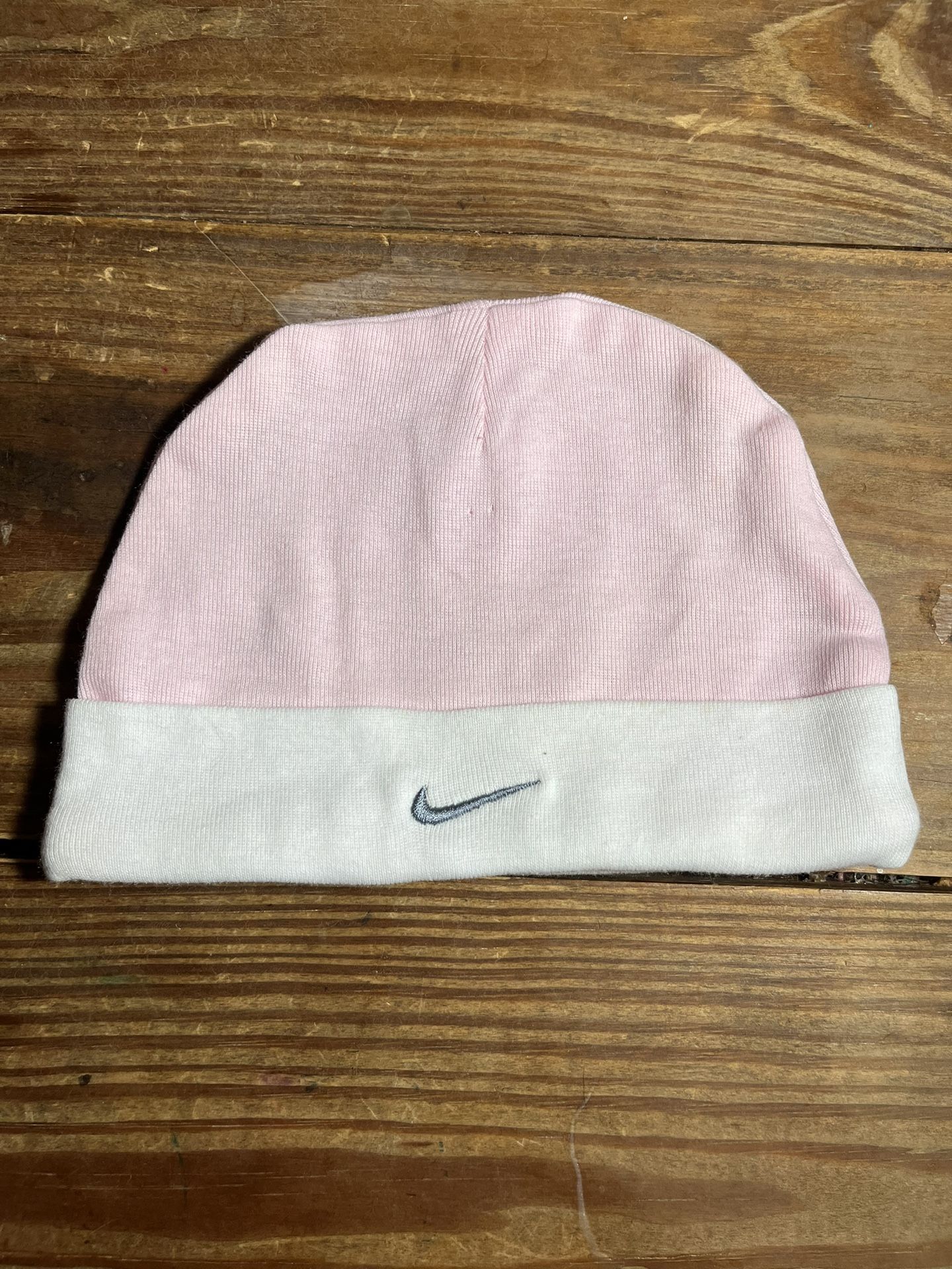 Baby Beanie