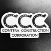 CCC Trucking 