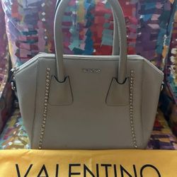 Valentino Bag