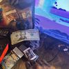 Mari Bandz