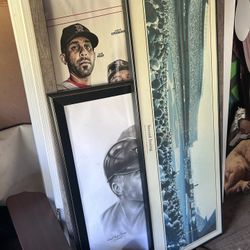 Yard Sale