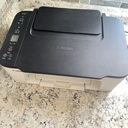 Printer