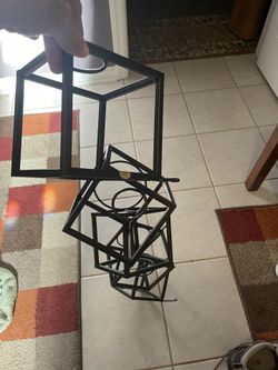 Wall Mount Wine Racks