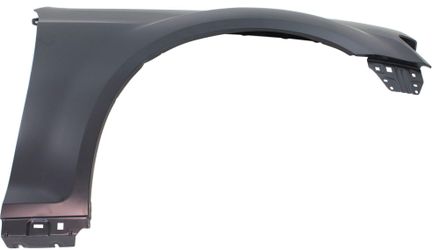 Chrysler (contact info removed)-2022 Passenger Front Fender