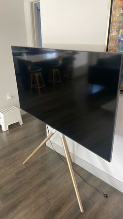Samsung TV