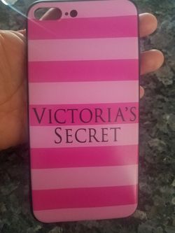 case for IPhone 8+