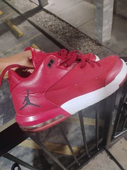 Jordans