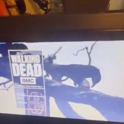 The Walking Dead Season 9