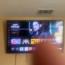 Vizio