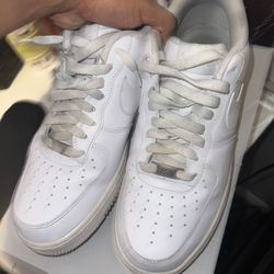 Air force 1