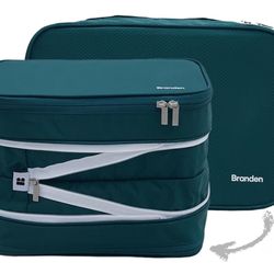 Bags,bin,storage Org,glasses, Apple Chairs $5 Each