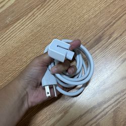 Replacement Power Adapter Extension Cord 