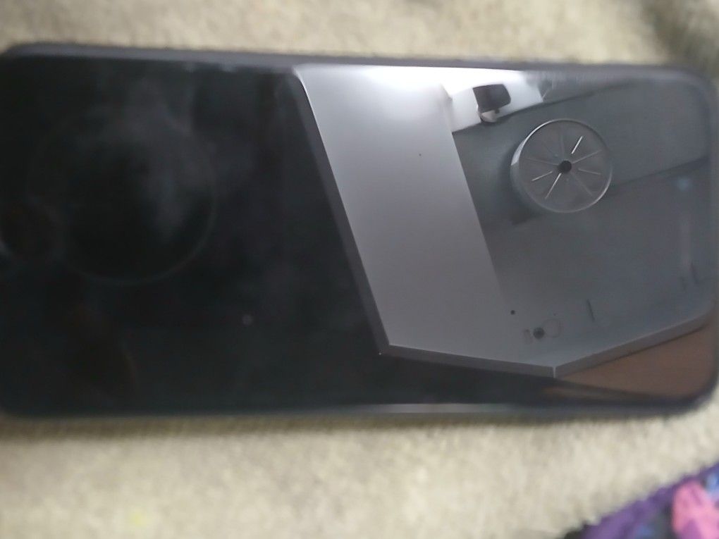 IPhone Sb