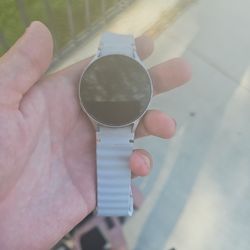 Galaxy WATCH 7