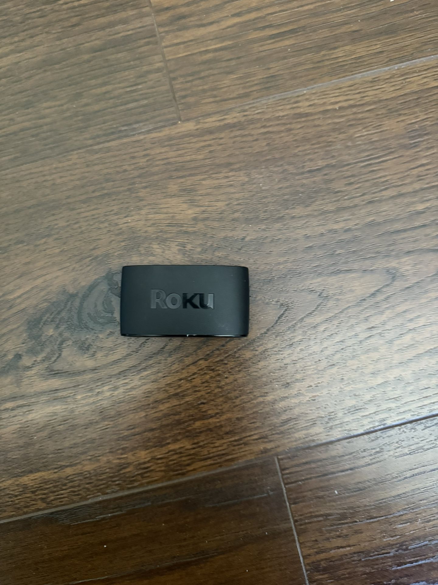 Roku Express - Model 3930x (no Remote Control)