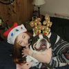 Sara Worthey