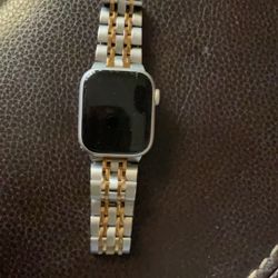 Apple Watch Series 7