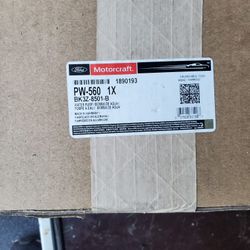 Water Pump Ford 6.7 Diesel