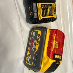 12, 0AH DEWALT