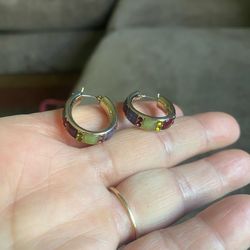 Aracaditas de benta chiquitas