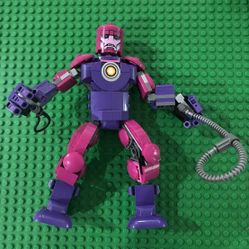 Lego (read description)
