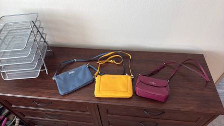 Kate Spade Purses