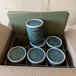 Aveda Rosemary Mint Candles $10 Each