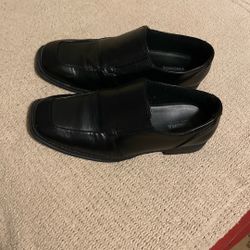 Dress Shoes - Kids