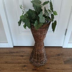Decorative Artificial Plant