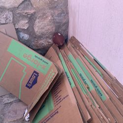 cajas grandes 